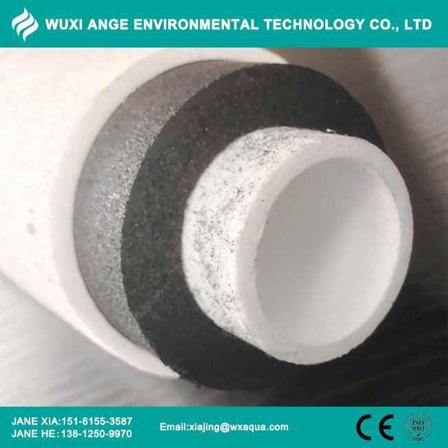 Compound Active Carbon Filter-1