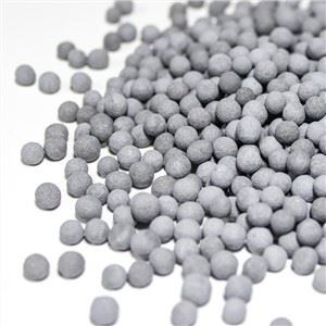 ORP Seramik Bola Ajaib Untuk Kesihatan Minum Kartrij Penapis Air